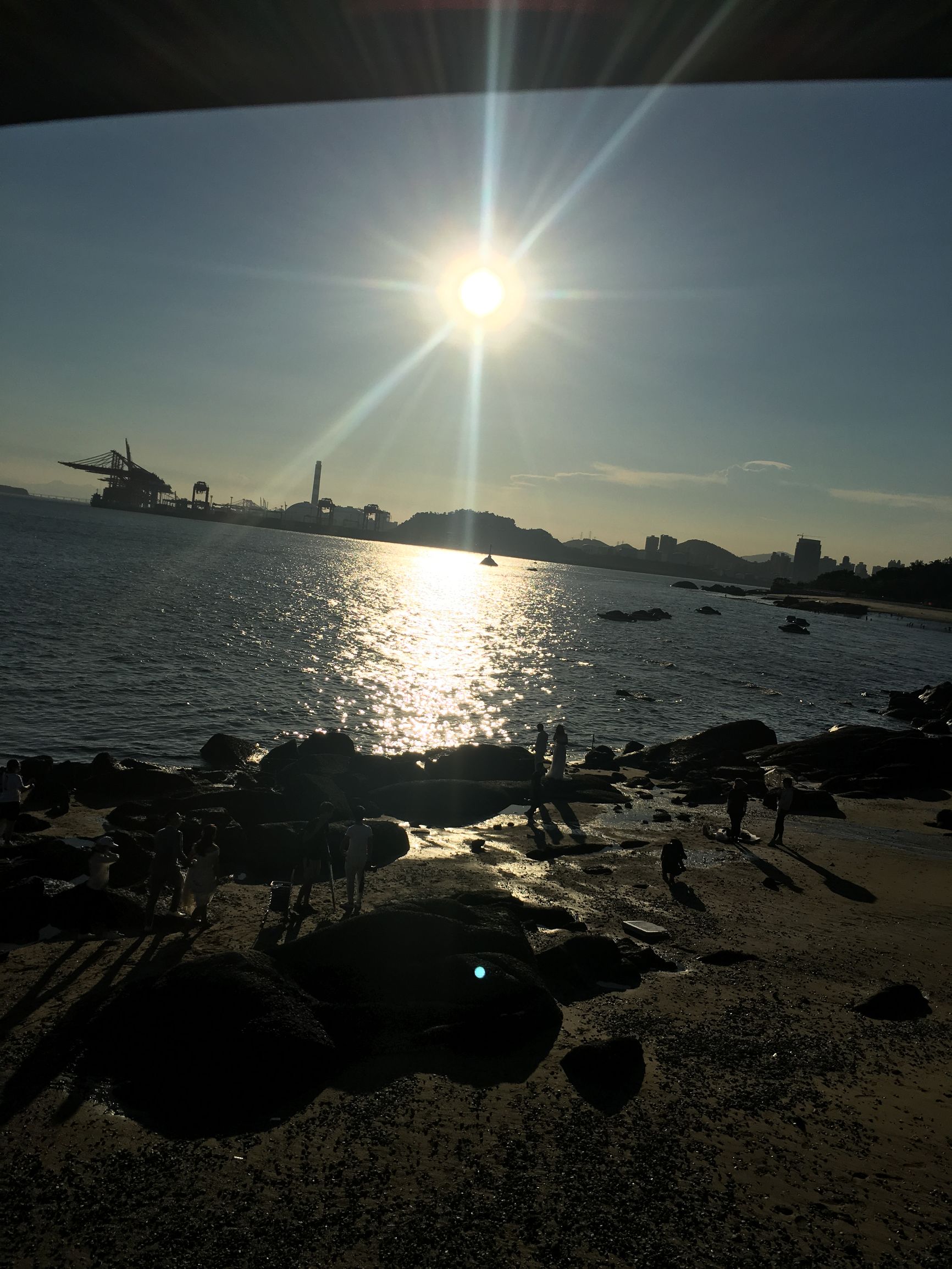 厦门超详细自由行旅游攻略,厦门旅游攻略三天两夜自由行