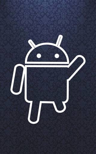 手机通讯录误删怎么恢复图解,如何恢复被误删的通讯录