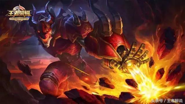 王者光荣的直售皮肤多还是限定多,288皮肤碎片换哪款2888皮肤更划算