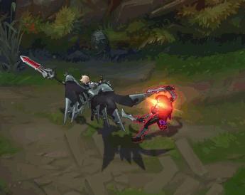 lol手游飞机电玩皮肤什么时候出,lol飞机皮肤电玩上校