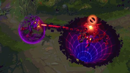 lol手游飞机电玩皮肤什么时候出,lol飞机皮肤电玩上校