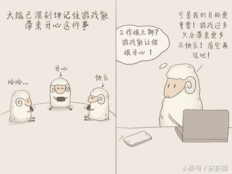 深度思考力的秘密,深度思考的能力与人拉开距离