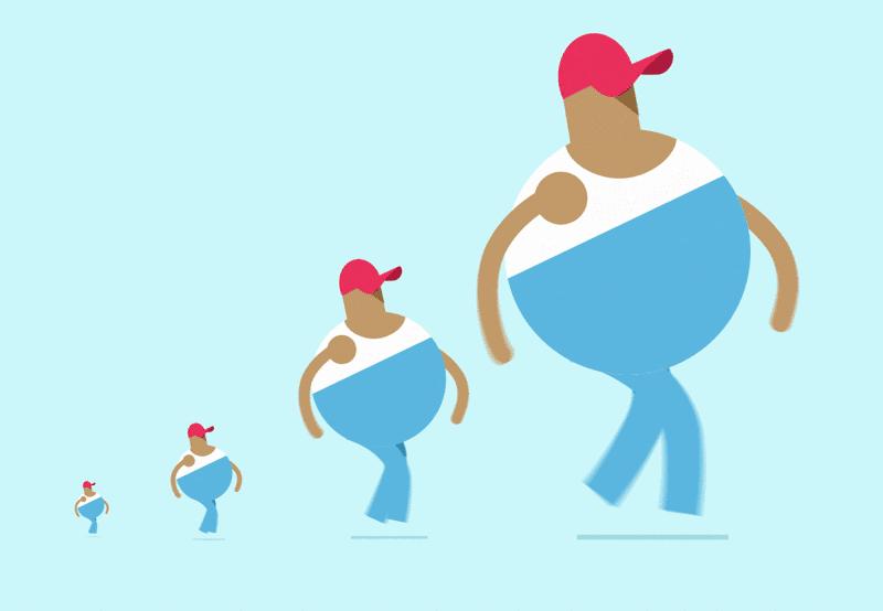 和tony沟通问题,和tony第一次相遇