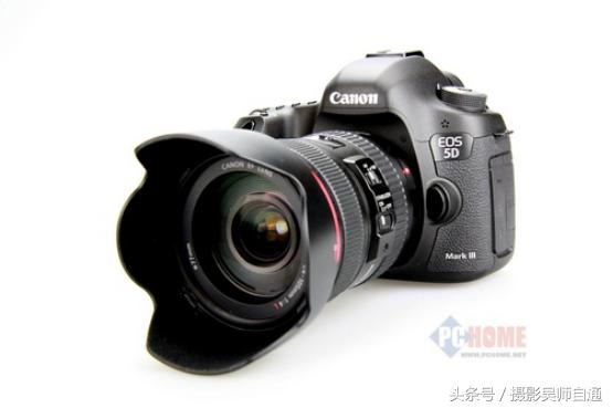 多重曝光效果必须得后期吗,后期怎么多重曝光