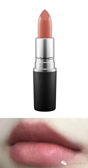 因为看起来很贵，所以叫吃土色，美的低调而优雅