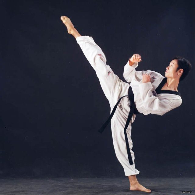 为什么很多体育项目起源于美国,九大体育项目是哪些国家