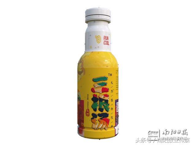 千年古方炙甘草汤,千年古方原方