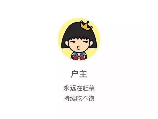 nars是中国什么牌子,nars是什么牌子的