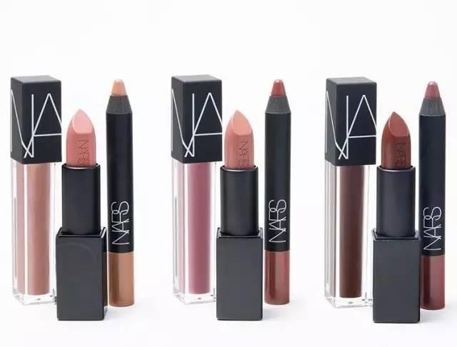 nars是中国什么牌子,nars是什么牌子的