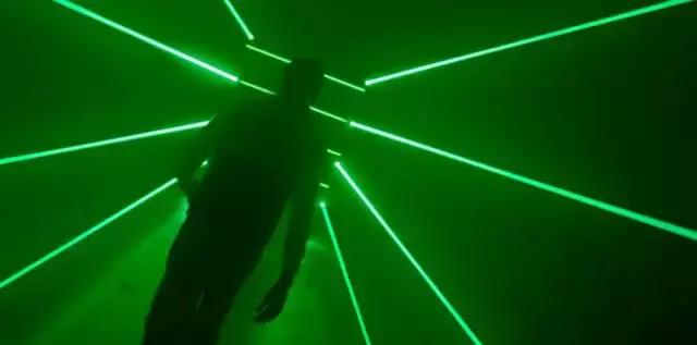 大胆，删掉的网页也敢拍成剧