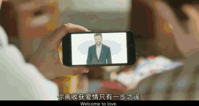 大胆，删掉的网页也敢拍成剧