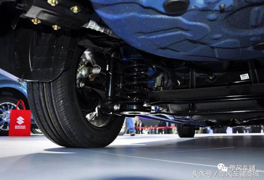 换了轮胎多久可以做四轮定位,换胎汽车四轮定位一定要做吗