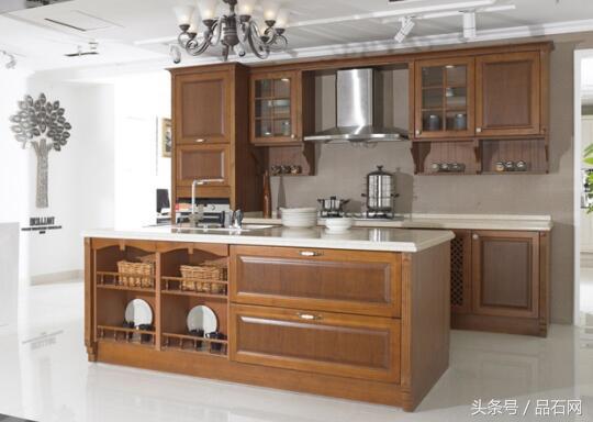 倍特橱柜厂家,倍特橱柜官网报价电话