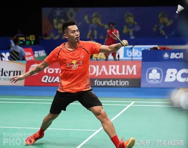 大体型打羽毛球,体型大的人适合什么羽毛球球鞋