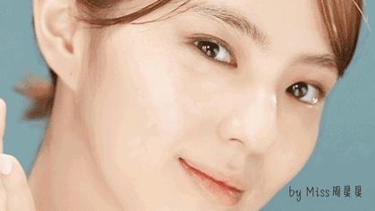 宋慧乔用哪款护肤,宋慧乔长期用精华水