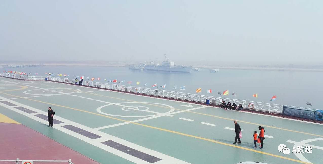 津门故里古文化街推荐,天津老城厢徒步攻略