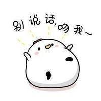 当他们还在骂《王者光荣》时，美国人却在用游戏治疗癌症