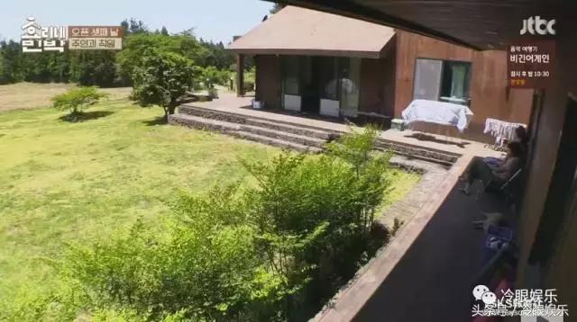 明星看李孝利,李孝利为什么退出娱乐圈