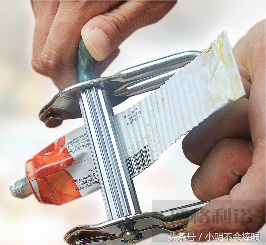 你小时候用过的牙膏品牌，现在常见的还有几个