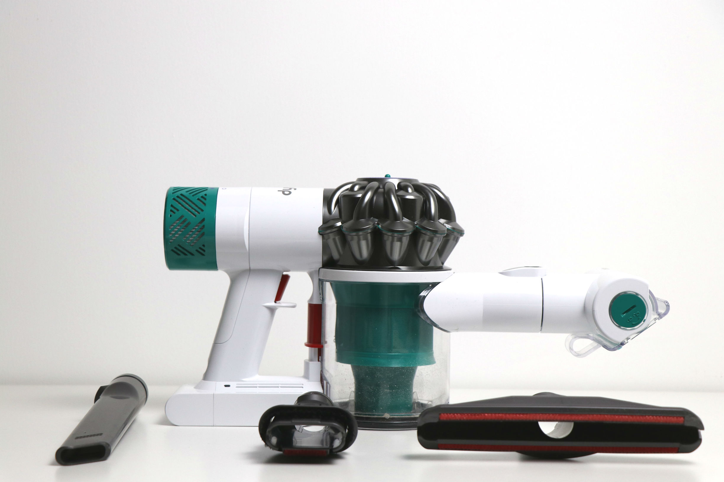 除螨仪哪个好测评,十大公认好用的除螨仪性价比