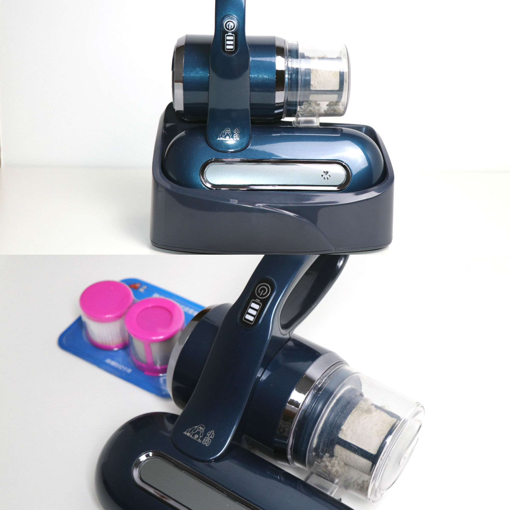 除螨仪哪个好测评,十大公认好用的除螨仪性价比