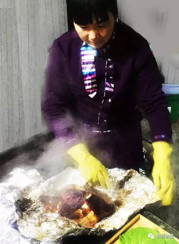 2017年梅花鹿节举办,长春双阳梅花鹿节