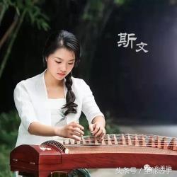 古筝琴弦怎么安装,古筝琴弦断了怎么安装