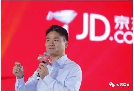 国内快递公司哪家服务最差,快递公司哪个服务质量最差最恶劣