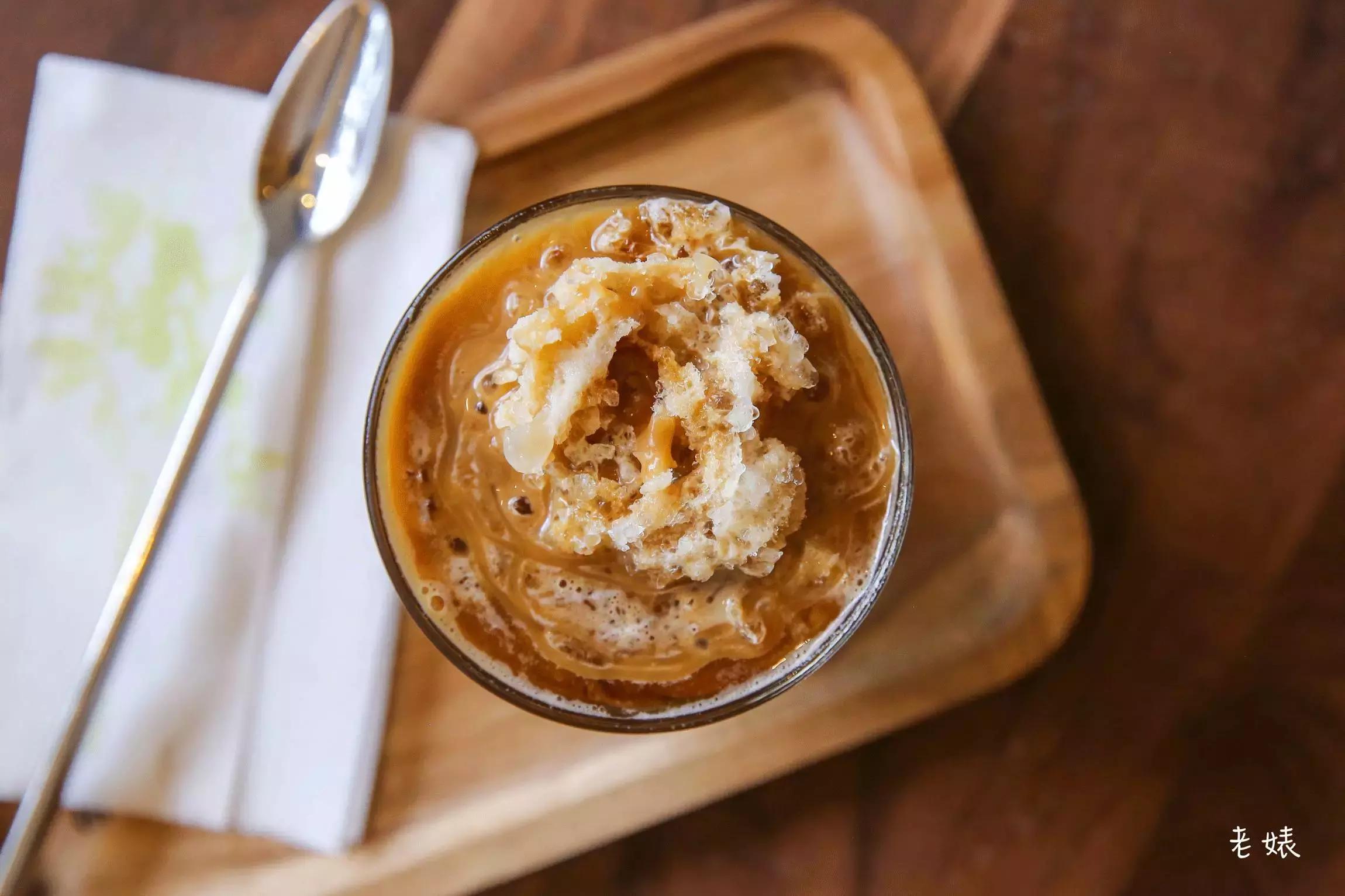 799积分星巴克手工特调饮品,星巴克特调咖啡买一送一