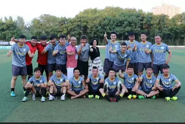 前巴萨射手居然遭冻结？新乡客场完胜拥有“喀麦隆双雄”的许昌