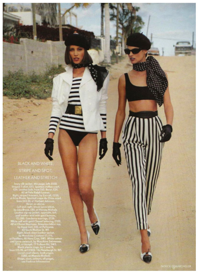 草帽贝雷帽的正确戴法,怎样把贝雷帽戴着好看