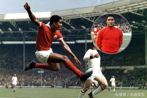 葡萄牙足坛十大名人,葡萄牙队历史十大巨星