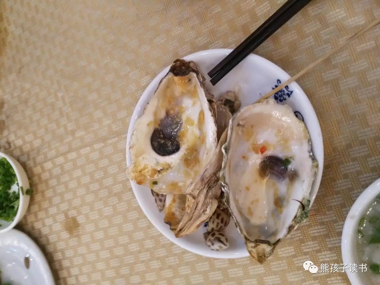 最近珠海长隆海洋王国一日游攻略,自驾游珠海长隆海洋王国一天游