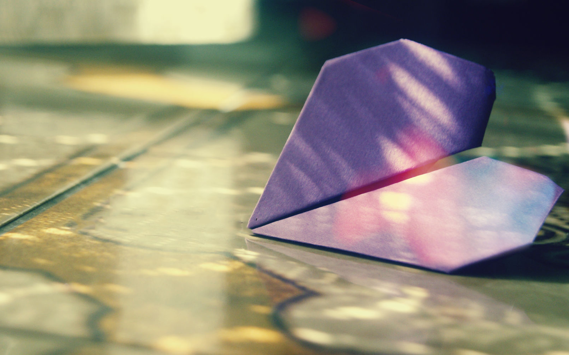 我的前女友，昨天浏览了我的QQ空间