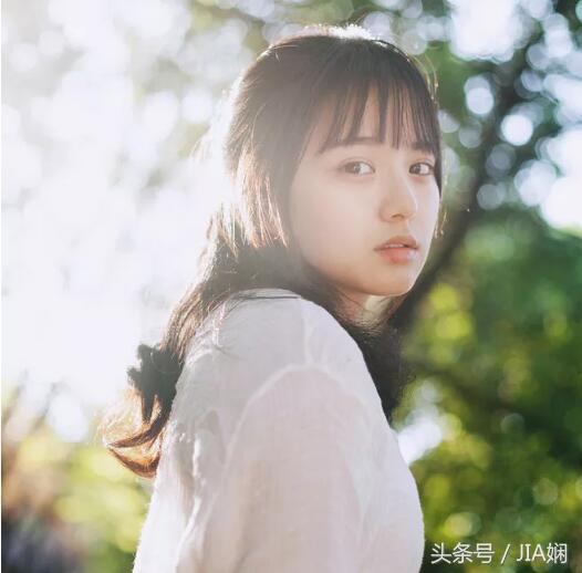 十二星座男外貌协会,十二星座男哪个星座最有实力