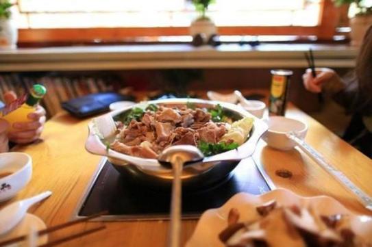 丽江旅游拍婚纱照攻略,去丽江拍婚纱照的攻略