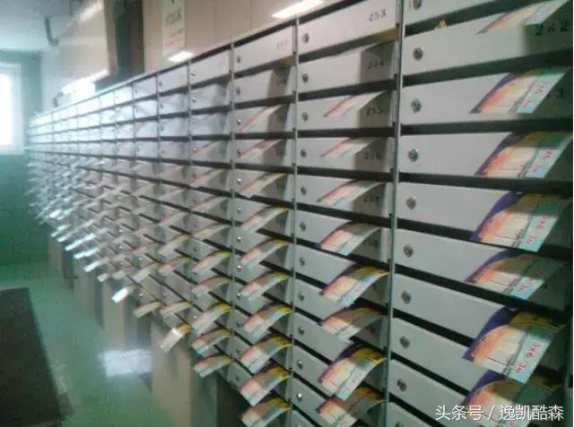 刚好插进洞洞，强迫症会爽到顶点~