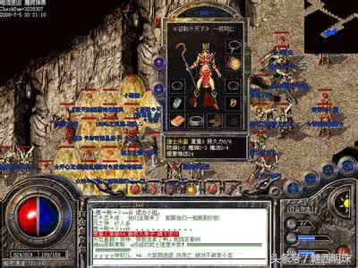 现在大家都在玩哪种进化游戏,有没有一些进化的游戏是全版的