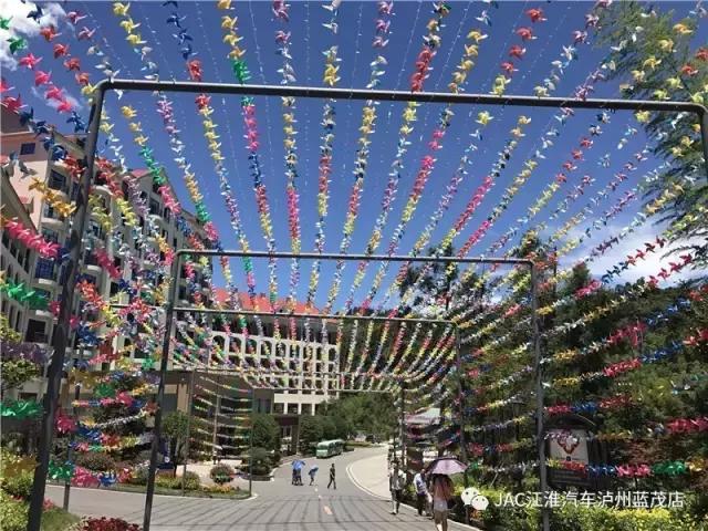 空间大、省油，我更是认真的“我是节油王——瑞风M4百公里节油挑战赛”泸州站