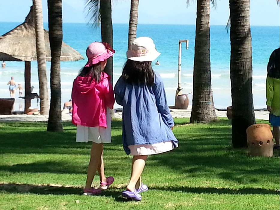 越南芽庄旅游团游玩攻略,越南芽庄亲子游旅游攻略