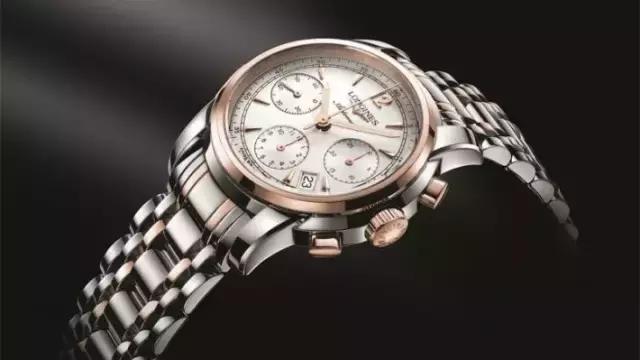 2万3万男士买什么表,3万预算买什么表女