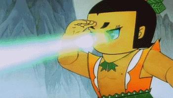 新百伦和纽巴伦哪个鞋好,纽巴伦和新百伦的鞋子有什么区别