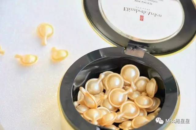 宋慧乔用哪款护肤,宋慧乔长期用精华水