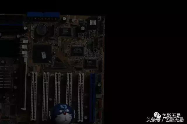 尼康索尼佳能全幅微单对比,佳能1d和尼康d5成像效果对比