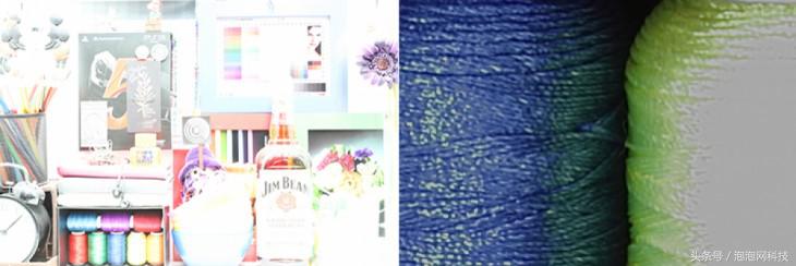 佳能6dmarkii使用详解,入门级全画幅佳能相机型号