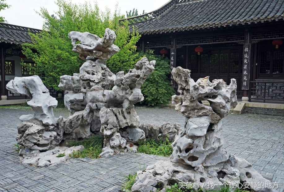 瘦西湖为什么取名,瘦西湖为什么叫瘦西湖