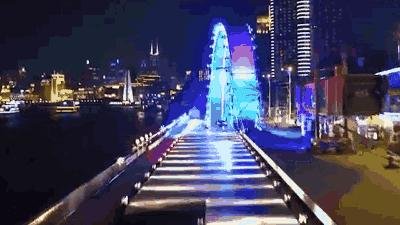 捷豹f-pace和q5谁油耗高,捷豹f-pace底盘和q5底盘哪个好