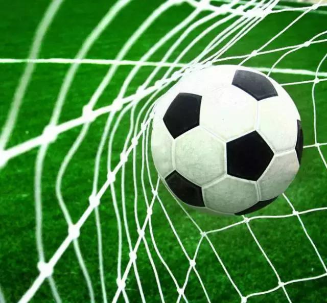 贵州青少年足球锦标赛,2017贵州青少年足球比赛