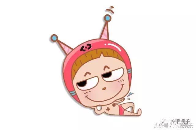 明星看李孝利,李孝利为什么退出娱乐圈