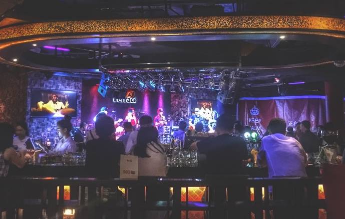 深圳地铁二号线沿途的美食,深圳地铁2号线站点美食